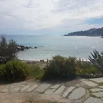 Fivestar Διαμέρισμα