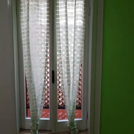 Apartment Fivestar *