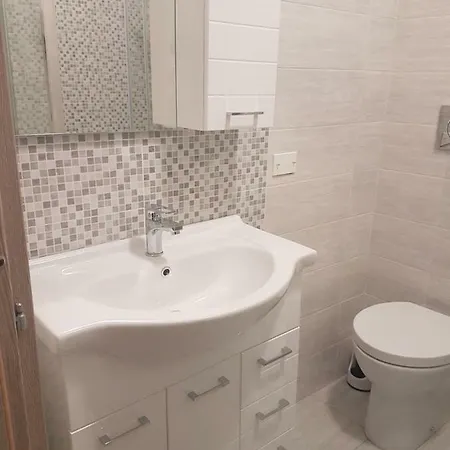 Fivestar 博尔迪盖拉