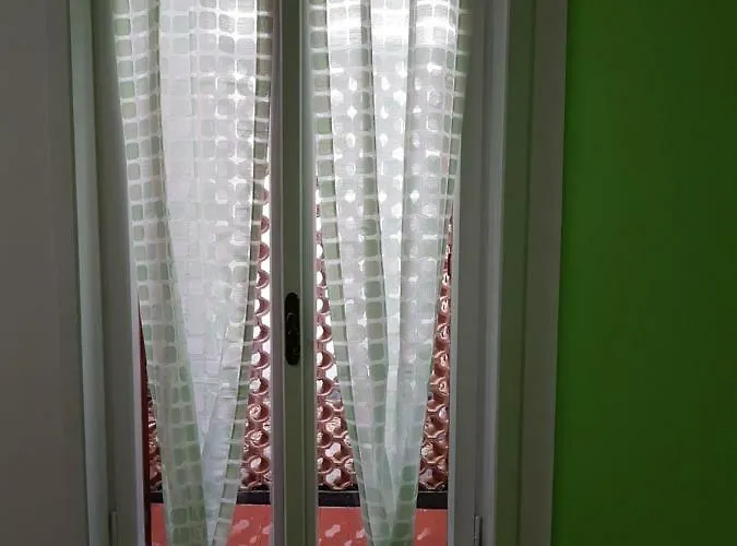 Appartement Fivestar *